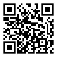 80s电影APp
