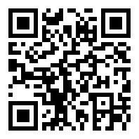 googleservicesframework.apk下载谷歌服务框架