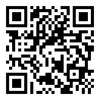 丧尸围城HD破解版