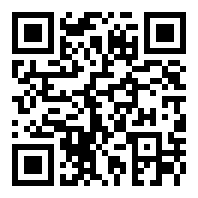 三国群英传2mod隋唐英雄传