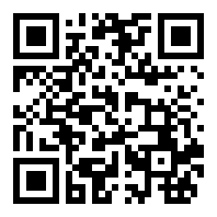 歪歪动漫app全解锁VIP版