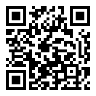 无限融合5.0一周目攻略