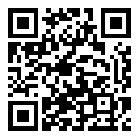 jmcomic1.6.6