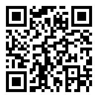 火柴人对决2025最新版破解版下载安装