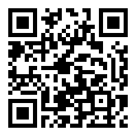 浙江网上电子税务局登录