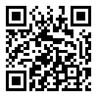 企鹅fm官网