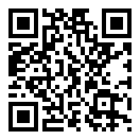 我用神器砍大树赚钱版