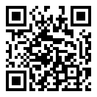 tbr官网下载安卓版