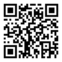 猛虎短视频v1.0