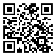 蚂蚁打字赚钱软件最新免费版极速版2023
