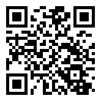 QtScrcpy手机版