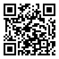 机械制图手册第6版pdf