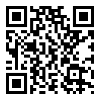 lumnytool最新版本