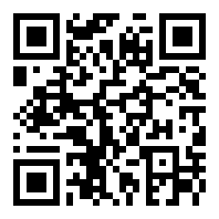 精英学园无双巴比伦汉化版轻量版