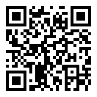哔哩哔哩破解版5.49.0