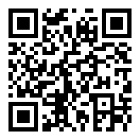 抖音小游戏破解免广告版大全最新版