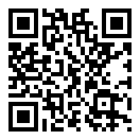 qq炫舞记忆助手免费高分最新版安卓破解整合版