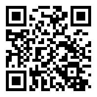 BootLoader