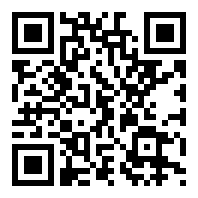 kiskiBlue触摸游戏内购最新版
