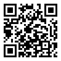 PUBGM直装科技免费