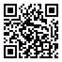 悦美app