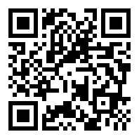 悟饭游戏厅破解版永久vip最新版2024旧版