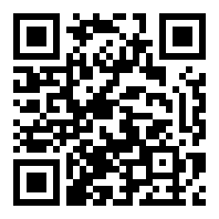 illusion游戏下载91助手版