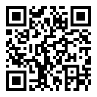 恶魔少女安卓汉化版永久免费版
