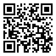 7723游戏盒官方正版app红色版
