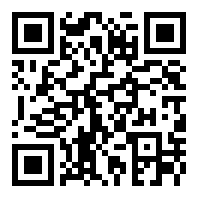 yidan.cc免费版入口
