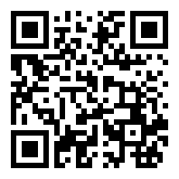 KakaoTalk安卓