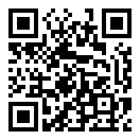 3dsource零件库