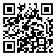9号电摩模拟器游戏破解版最新版