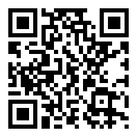 异世轮回录折相思内置修改器v1.0.16
