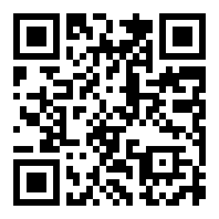 游戏拼音输入法常用汉字