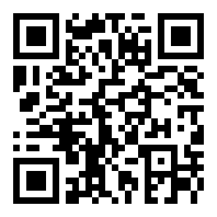 mm131最新版v1.9视频版