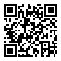 路口app