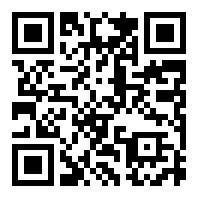 4399造梦西游2修改器下载存档版