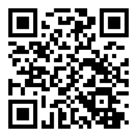 runaway韩国动漫免费官网版应用版