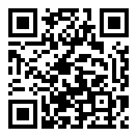 tnt游戏安卓极速版