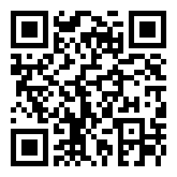 mp3转换器破解版国际版