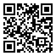 实况足球2016(ProEvolutionSoccer2016)中文