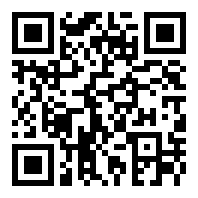 V–ToKen最新老版本