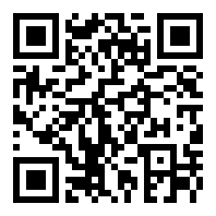 转赚app
