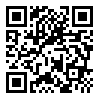 caxa下载安卓破解4G版