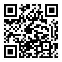 大多数手游下载内置破解菜单
