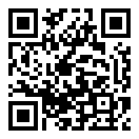 icq最新版本