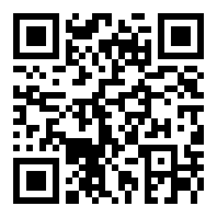 qq农场牧场三合一工具版