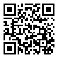 我爱作文大全app口袋版纯净版