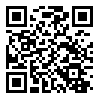 破解游戏无限内购破解版MOD版